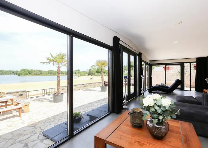 Beach House