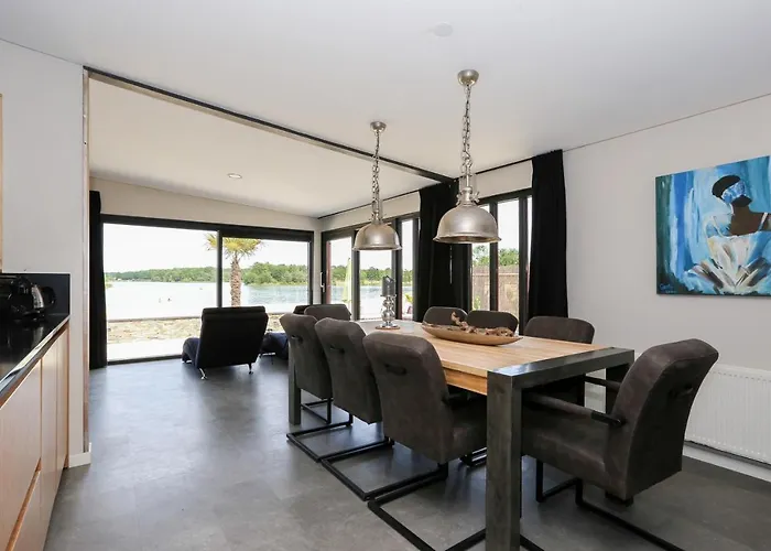 Beach House