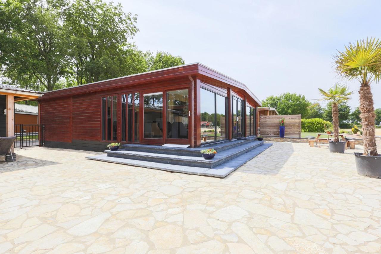 House * Erm