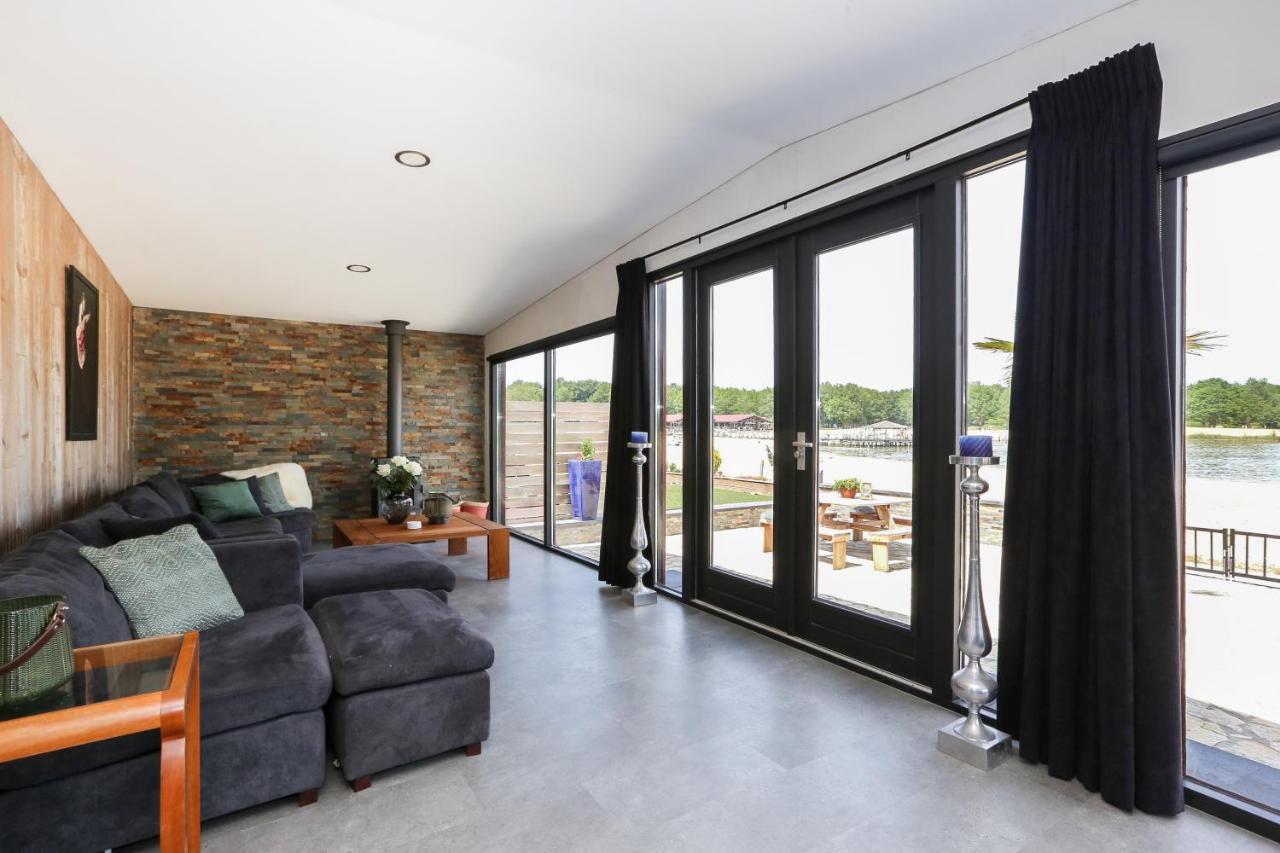House * Erm