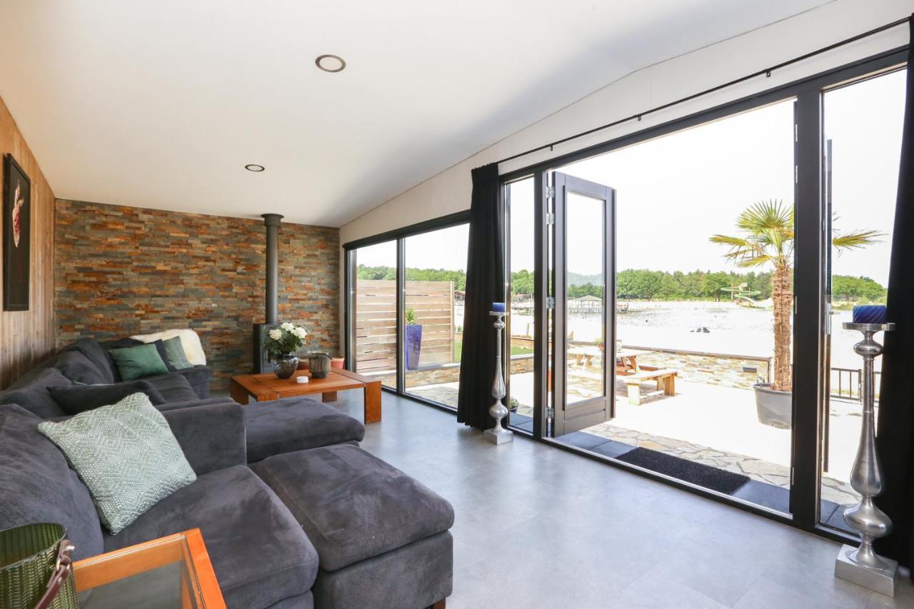 House *